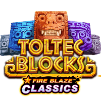 NGỌN LỬA TOLTEC game cover