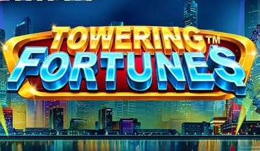 Towering Fortunes