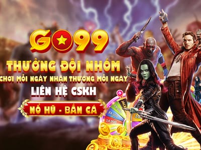 Vòng Quay Miễn Phí Mỗi Ngày promotion