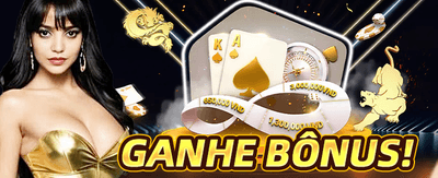 Sòng Bạc VIP Đẳng Cấp Thế Giới