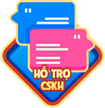 Trung tâm trợ giúp Slot365