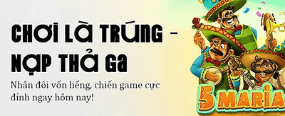 Đăng Nhập Slot365 Nhận Quà
