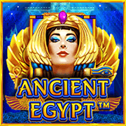 Ai Cập Cổ đại game cover