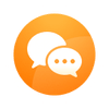 Trung tâm trợ giúp Slot365