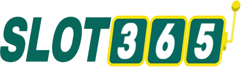 slot365win.info Logo